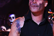 Michale Graves