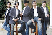 Los Tigres Del Norte