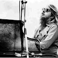 Leon Russell