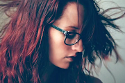 Ingrid Michaelson