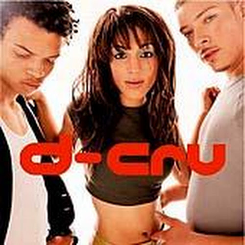D-Cru