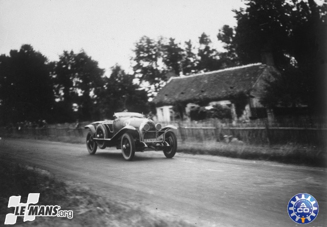 [1925-lorraine-dietrich%255B4%255D.jpg]