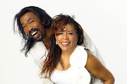 Ashford & Simpson