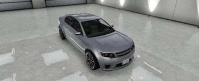 [vehicles-sedans-fugitive%255B2%255D.jpg]