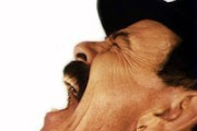 John Scatman