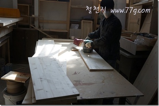 철천지DSC02771-20120201-112043