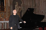 Ludovico Einaudi