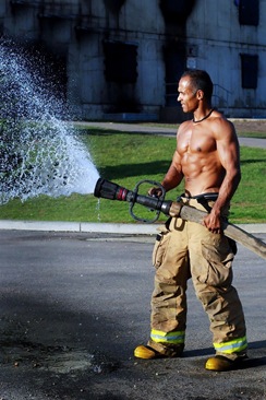 firefighter-51