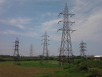 TNEB Power cut