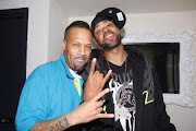 Method Man & Redman