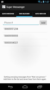 How to install Super Messenger Pro lastet apk for android
