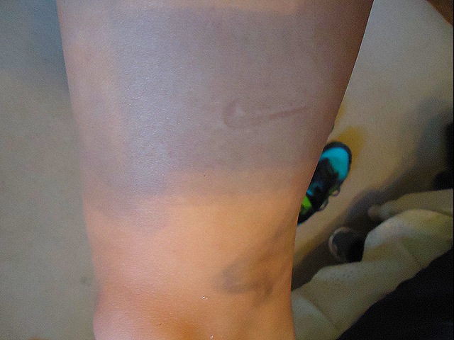 [DSC03327%255B20%255D.jpg]