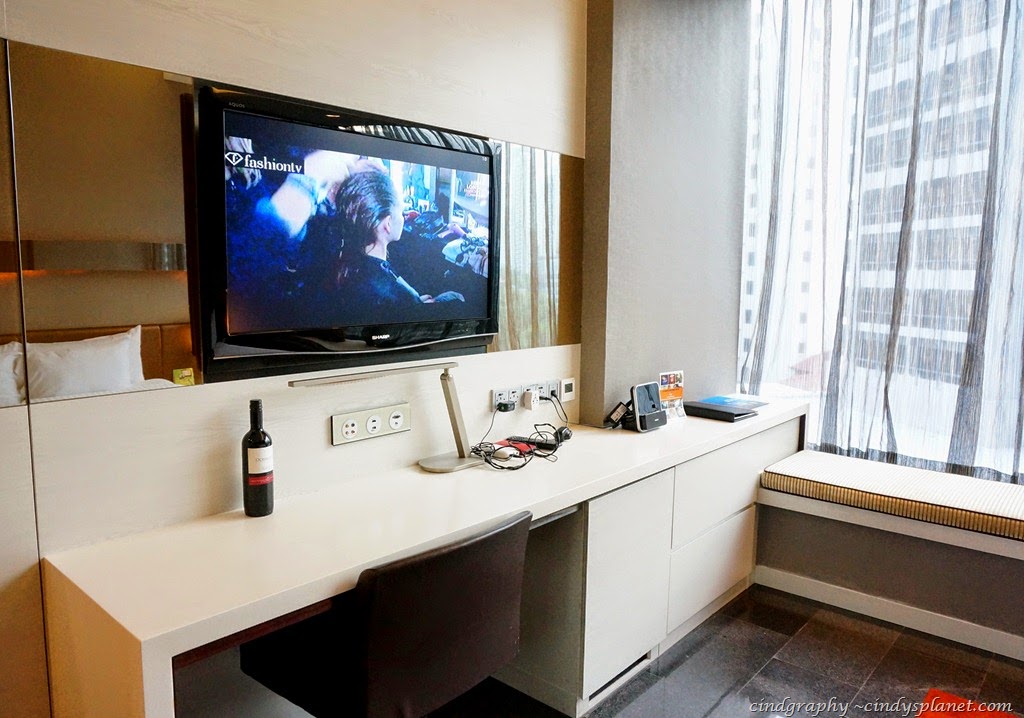[Quincy%2520Hotel7%255B3%255D.jpg.webp]