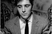Sacha Distel