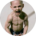 Paul Procko