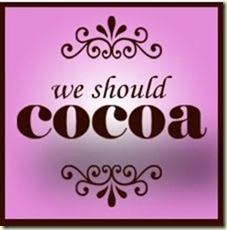 We_Should_Cocoa_V3