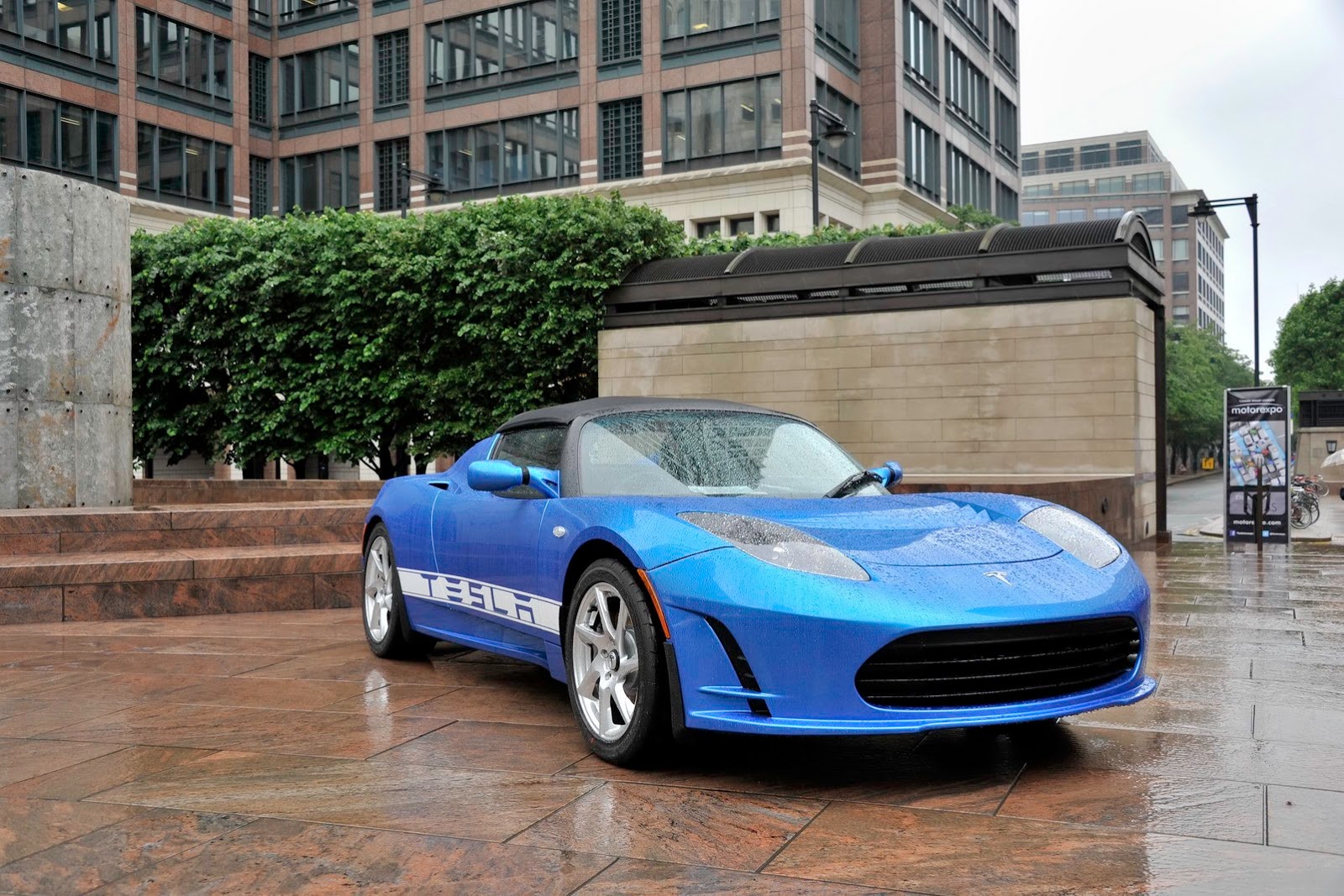 [Tesla-5%255B2%255D.jpg]