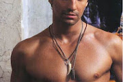 Sakis Rouvas