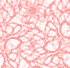 6002964_red003 6002964_red003