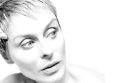 Lisa Stansfield