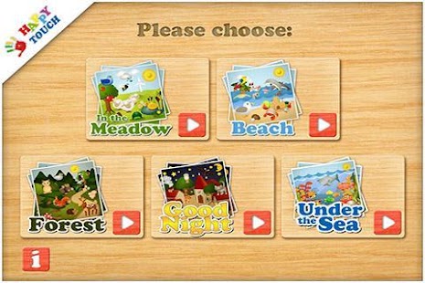 How to install FREE Puzzle Game for Kids 1.0 apk for pc