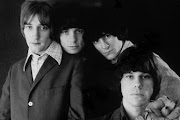 Jeff Beck Group