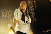 Guns 'N Roses
