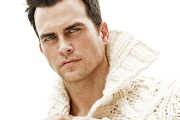 Cheyenne Jackson