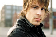 Jimmy Wayne