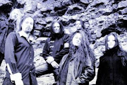 My Dying Bride