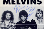 Melvins Lite