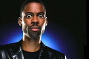 Chris Rock