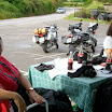 Eurobiker07_112.jpg