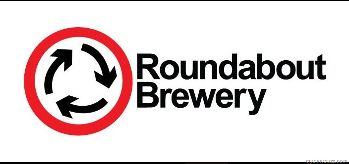 [image%255B2%255D.png]