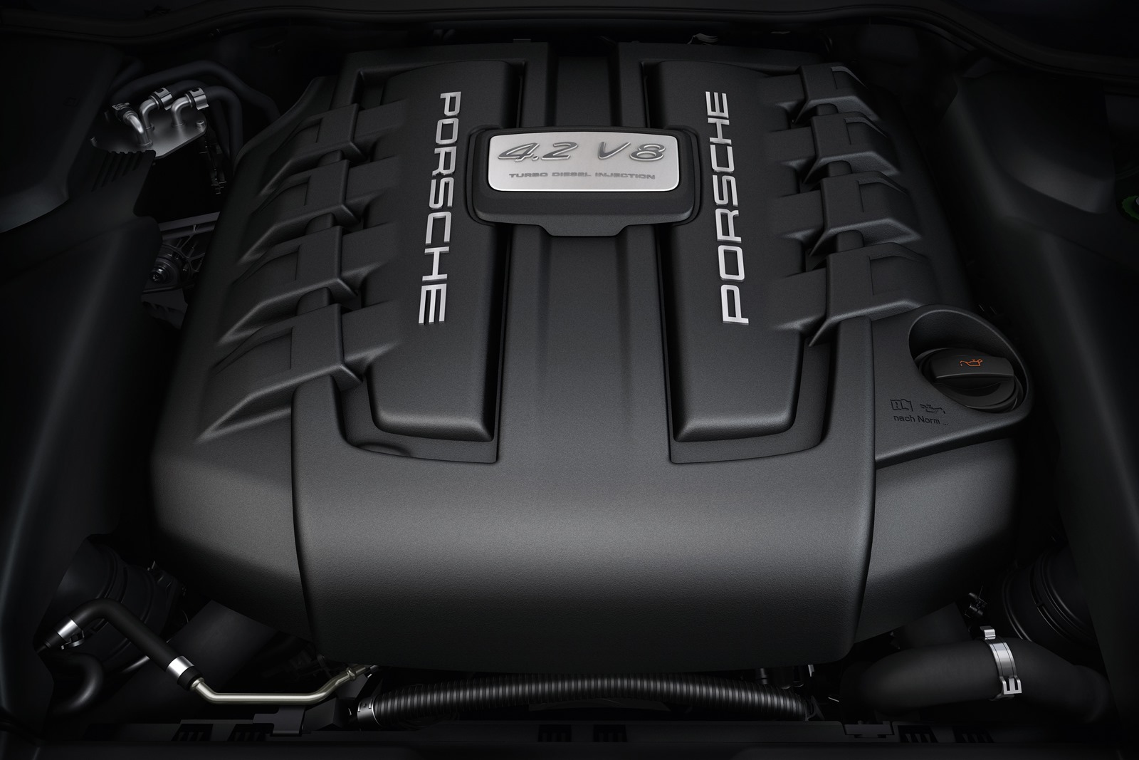 [Porsche-Cayenne-S-Diesel-Engine%255B3%255D.jpg]