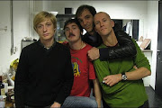 Kula Shaker