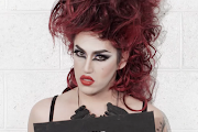 Adore Delano