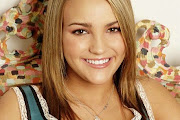 Jamie Lynn Spears