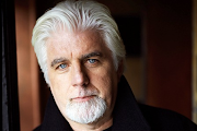 Michael Mcdonald