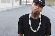 Kid Ink