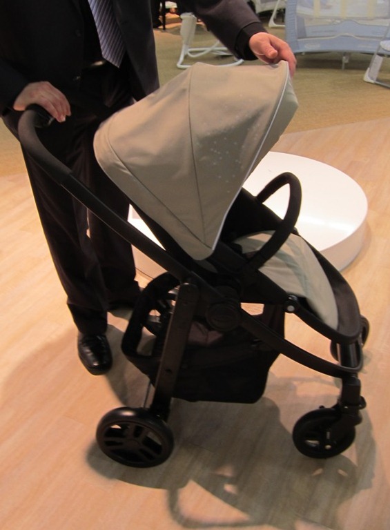 [IMG_0918-610x1086%255B7%255D.jpg]