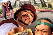 Method Man & Redman