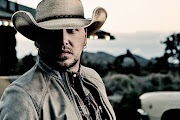 Jason Aldean