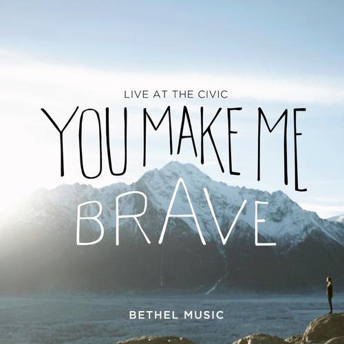 Bethel Music & Amanda Cook