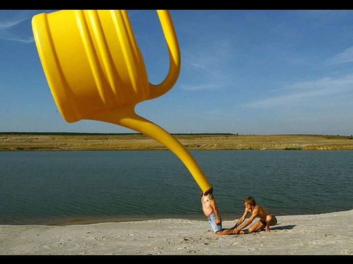 [perspectiva%2520forzada%2520%25289%2529%255B2%255D.jpg]