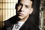 Daddy Yankee