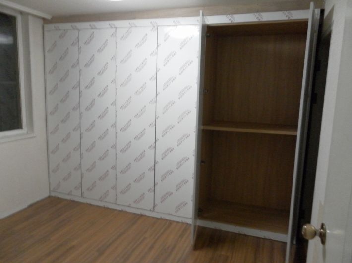 [2GOEPBY2DKS23CTBSCWX%255B3%255D.jpg]