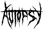 Autopsy