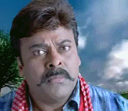 Chiru+Shocks.gif