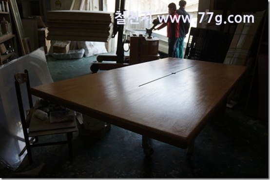 77gDSC09521-20130417-133133